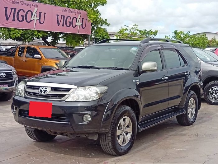 TOYOTA for Sale for Sale