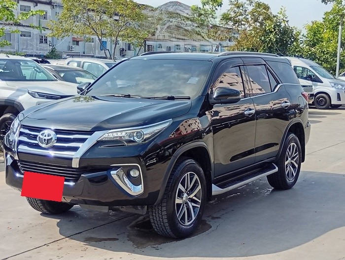 TOYOTA for Sale for Sale