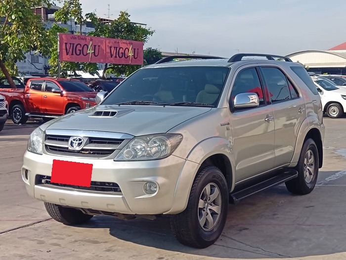 TOYOTA for Sale for Sale