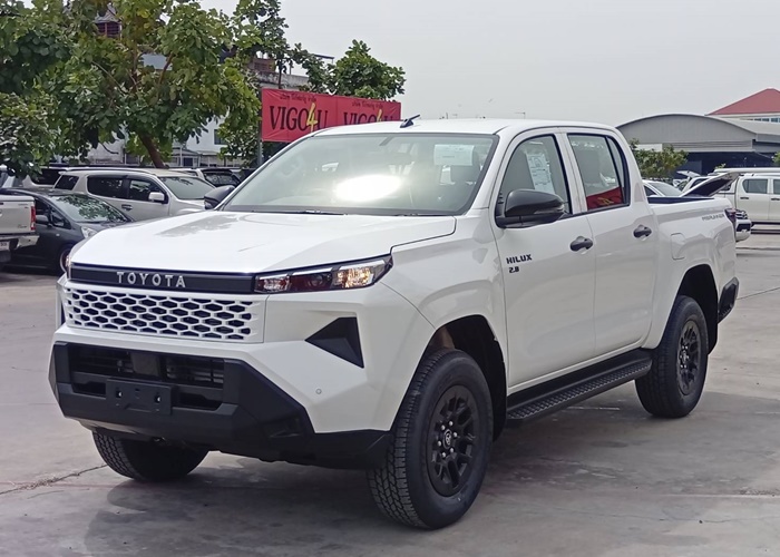 TOYOTA for Sale for Sale