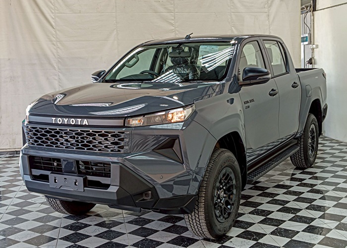 TOYOTA for Sale for Sale