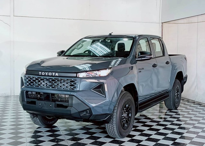 TOYOTA for Sale for Sale