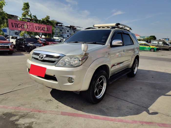 TOYOTA for Sale for Sale