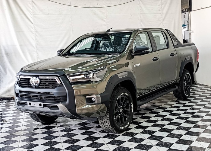 TOYOTA for Sale for Sale