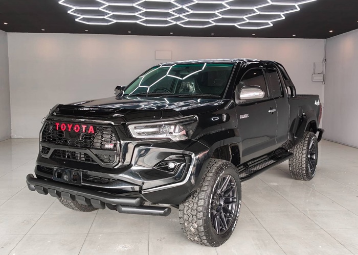 TOYOTA for Sale for Sale