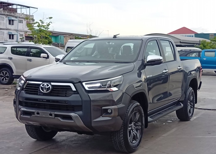 TOYOTA for Sale for Sale