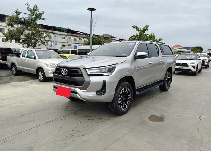 TOYOTA for Sale for Sale
