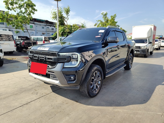 TOYOTA for Sale for Sale