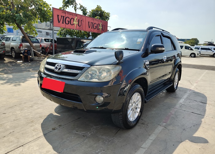 TOYOTA for Sale for Sale