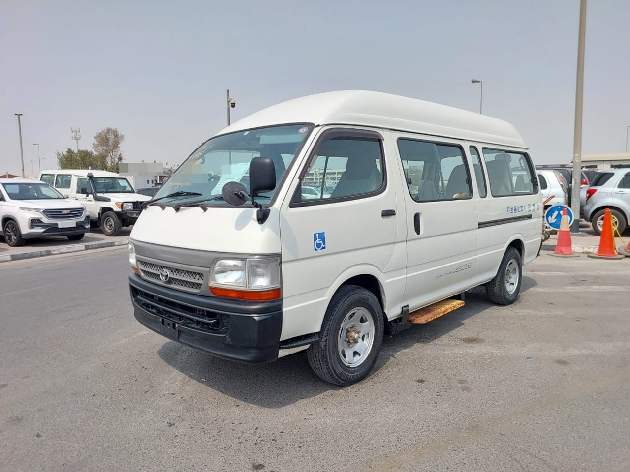 TOYOTA for Sale for Sale