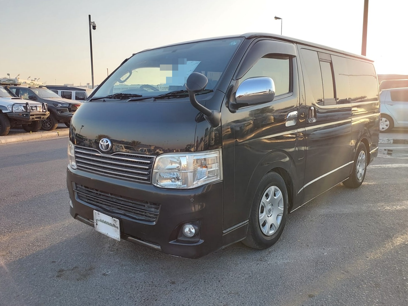 TOYOTA for Sale for Sale