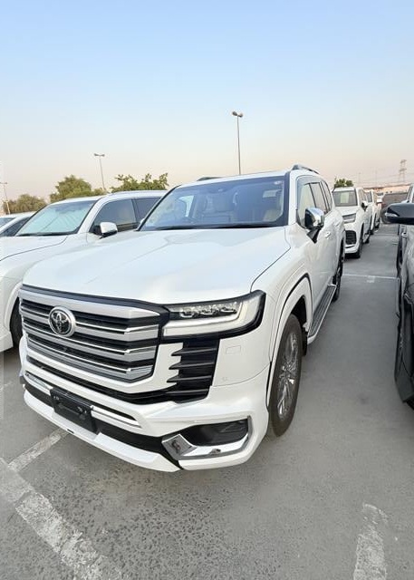 TOYOTA for Sale for Sale