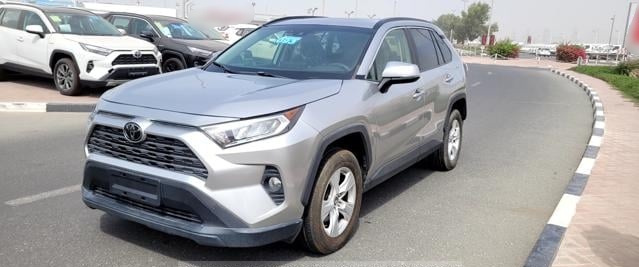 TOYOTA for Sale for Sale