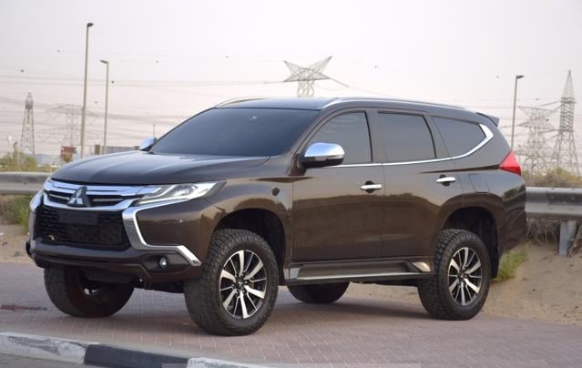 TOYOTA for Sale for Sale