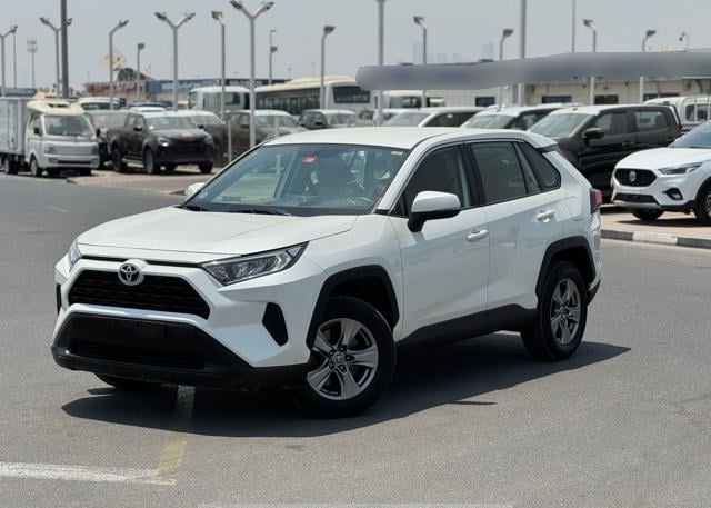 TOYOTA for Sale for Sale