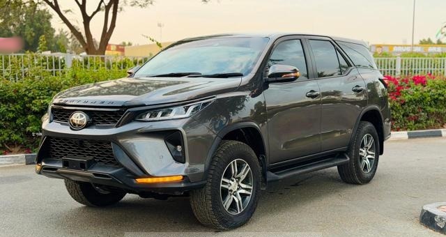 TOYOTA for Sale for Sale