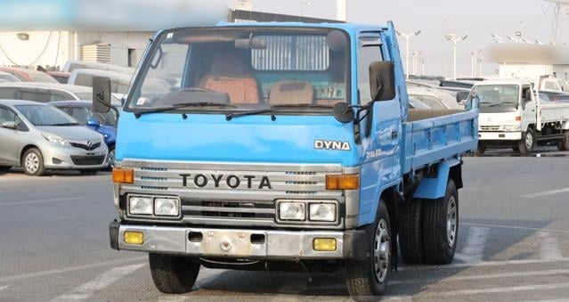 TOYOTA for Sale for Sale