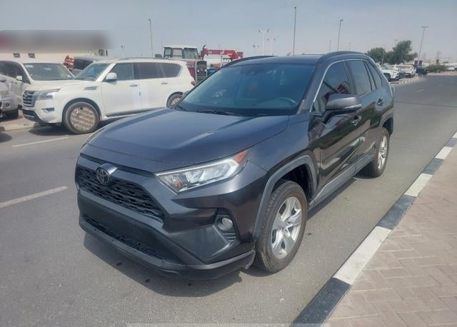 TOYOTA for Sale for Sale