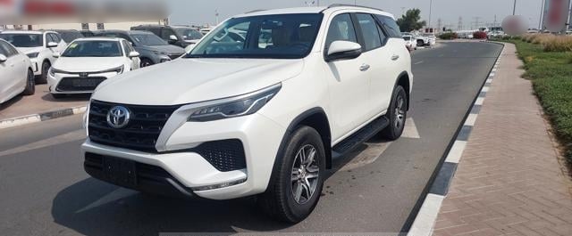 TOYOTA for Sale for Sale