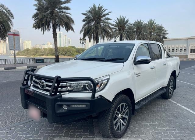 TOYOTA for Sale for Sale