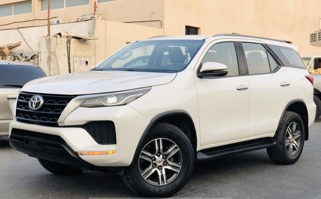 TOYOTA for Sale for Sale
