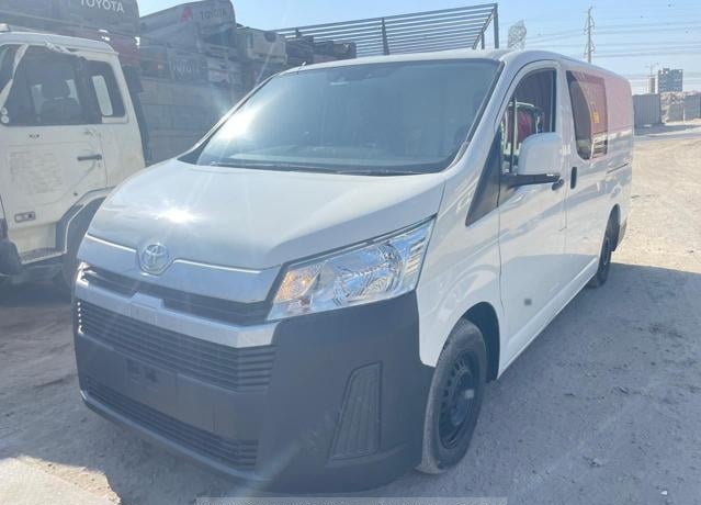 TOYOTA for Sale for Sale