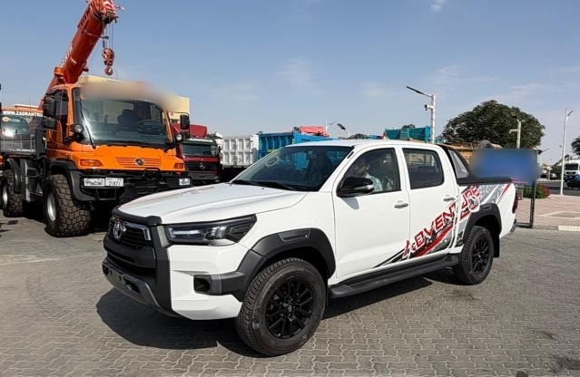 TOYOTA for Sale for Sale