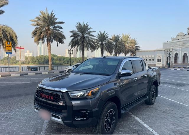 TOYOTA for Sale for Sale