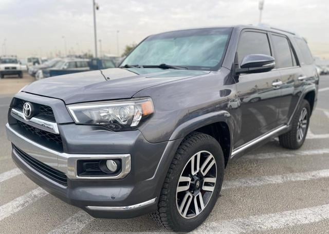 TOYOTA for Sale for Sale