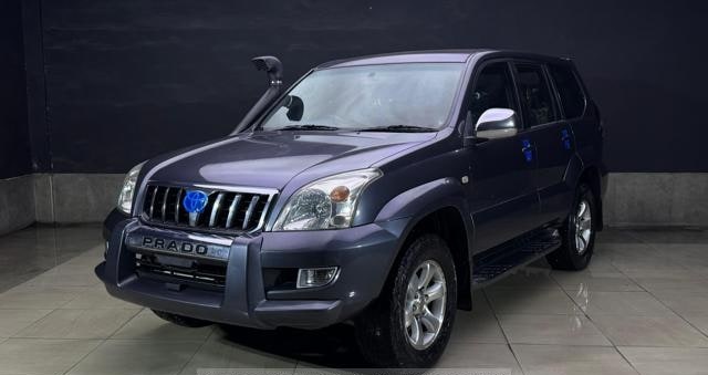 TOYOTA for Sale for Sale