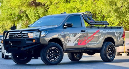 TOYOTA for Sale for Sale