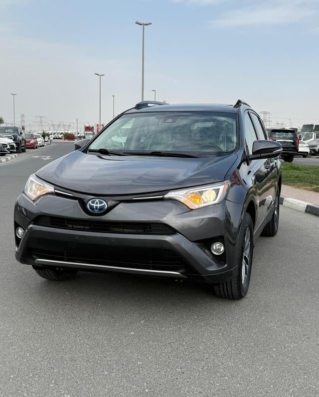 TOYOTA for Sale for Sale