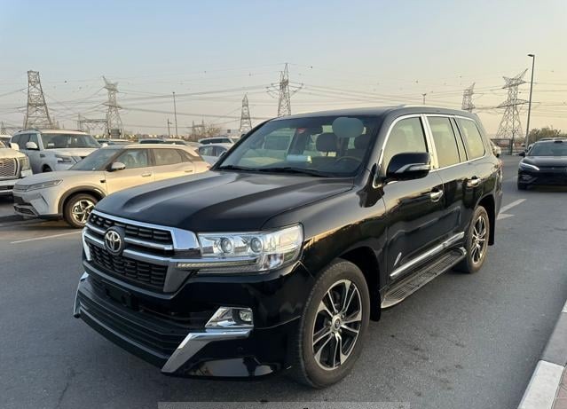 TOYOTA for Sale for Sale