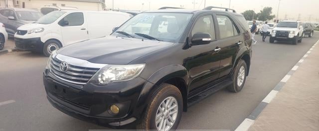 TOYOTA for Sale for Sale