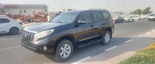 TOYOTA for Sale for Sale