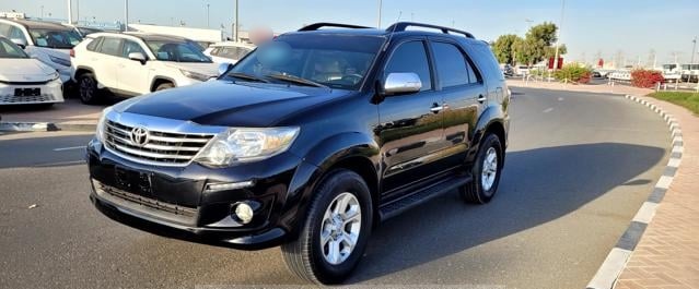 TOYOTA for Sale for Sale