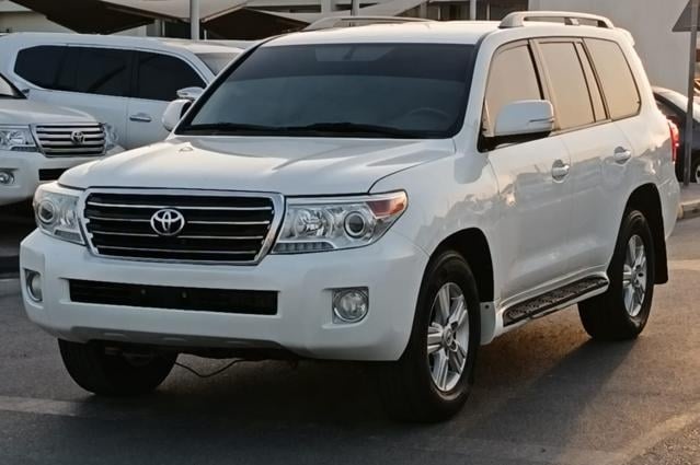 TOYOTA for Sale for Sale